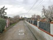 Chalet en venta en Illescas, La Dehesa de Moratalaz....