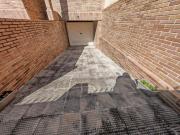 Chalet en venta en Illescas, Parque Manuel de Vega...