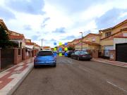 Chalet en venta en Illescas, Parque Manuel de Vega...