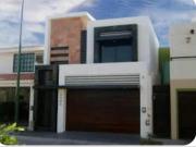 Chalet en venta en Illescas, Parque Manuel de Vega...
