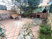 Chalet en venta en Illescas, Parque Manuel de Vega...