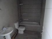 Chalet en venta en Illescas, Parque Manuel de Vega...