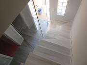 Chalet en venta en Illescas, Parque Manuel de Vega...