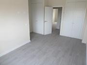 Chalet en venta en Illescas, Parque Manuel de Vega...