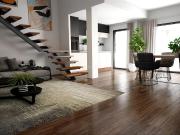 Chalet en venta en Illescas, Parque Manuel de Vega...