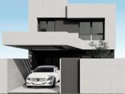 Chalet en venta en Illescas, Parque Manuel de Vega...