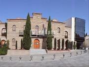 Chalet en venta en Illescas, Parque Manuel de Vega...