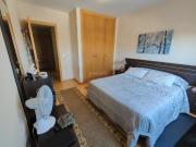 Chalet en venta en Illescas, Señorío de Illescas. Chalet...