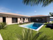 Chalet en venta en Illescas, Señorío de Illescas. CHALET...