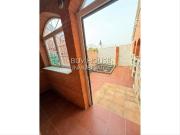 Chalet en venta en Illescas, Señorío de Illescas. CHALET...