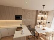 Chalet en venta en Illescas, Señorío de Illescas....