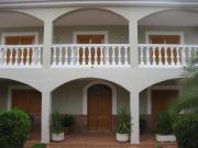 Chalet en venta en Illora, Alomartes