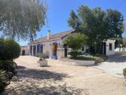 Chalet en venta en Illora, Granada