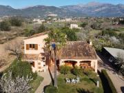 Chalet en venta en Inca