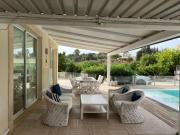 Chalet en venta en Inca, Inca