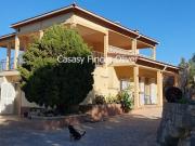 Chalet en venta en Inca, Mallorca