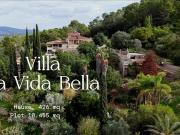 Chalet en venta en Inca, Mallorca