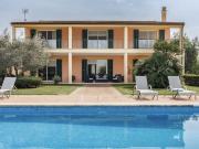 Chalet en venta en Inca, Mallorca