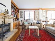 Chalet en venta en Irun, Lapice Larreaundi Olaberria...