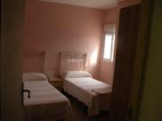 Chalet en venta en Isla Cristina. Chalet con piscina a 3...