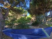 Chalet en venta en Isla Cristina, La Redondela