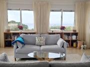 Chalet en venta en Isla Plana, Murcia Costa Cálida