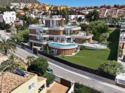 Chalet en venta en Isla Plana, Murcia Costa Cálida