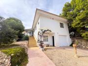 Chalet en venta en Isla Plana, Murcia Costa Cálida