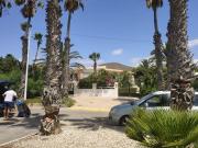 Chalet en venta en Perin, Murcia Costa Cálida