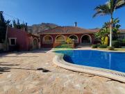Chalet en venta en Isla Plana, Murcia Costa Cálida