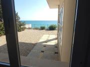 Chalet en venta en Isla Plana, Murcia Costa Cálida