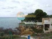 Chalet en venta en Isla Plana, Murcia Costa Cálida