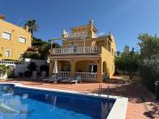 Chalet en venta en Isla Plana, Murcia Costa Cálida
