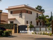 Chalet en venta en Islantilla, Islantilla Golf. CASA...