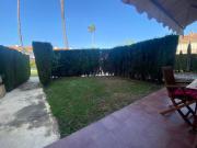 Chalet en venta en Islantilla, Islantilla Golf. Chalet...