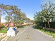 Chalet en venta en Islantilla, Islantilla Golf. Chalets.