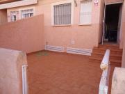 Chalet en venta en Islantilla, Islantilla Golf....