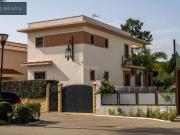 Chalet en venta en Islantilla, Islantilla Golf....