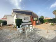 Chalet en venta en Islantilla, Urbasur. Chalet en venta...