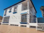 Chalet en venta en Islantilla, Urbasur. Chalet en Venta...