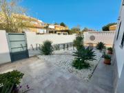 Chalet en venta en Islantilla, Urbasur. Chalet...