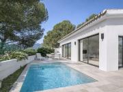 Chalet en venta en Istán, Málaga Costa del Sol