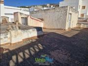 Chalet en venta en Ítrabo, Calle Villa, 18612