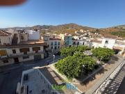 Chalet en venta en Itrabo, Granada Costa Tropical