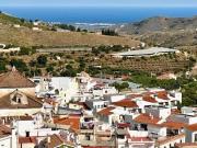 Chalet en venta en Itrabo, Granada Costa Tropical