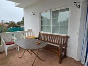 Chalet en venta en Ituero y Lama. Casa en plena...