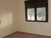 Chalet en venta en Ituero y Lama. Chalet con parcela,...