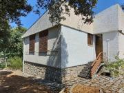 Chalet en venta en Ituero y Lama. Múltilples...