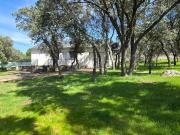 Chalet en venta en Ituero y Lama. Reformado y equipado....