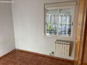 Chalet en Venta en Ituero y Lama, Segovia